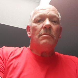 Profilbild von Gerald Söhnel