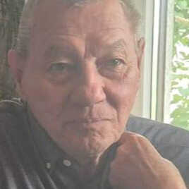 Profilbild von Gerald Thumser
