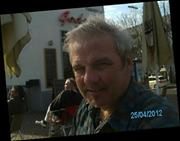 Profilbild von Gerald Veeh