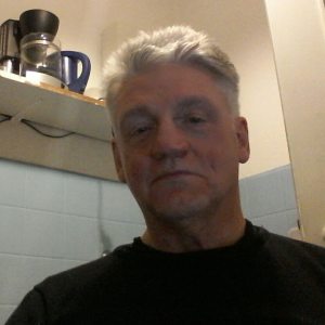 Profilbild von Gerald Winsemann