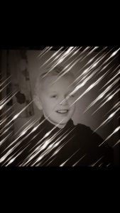 Profilbild von Gerald Wöhlert