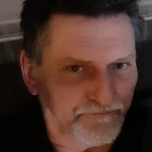 Profilbild von Gerald Wolber