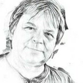 Profilbild von Gerald Wolter