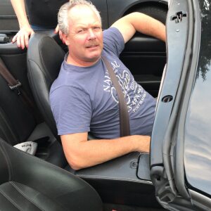 Profilbild von Gerard Hogenberg