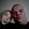 Profilbild von Gerard Huck