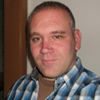 Profilbild von Gerardo Grella