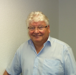 Profilbild von Gerd- Volker Dr.Schmeißer