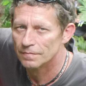 Profilbild von Gerd Dieter Kopielski