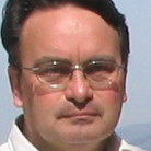 Profilbild von Gerd-Dieter Matschke