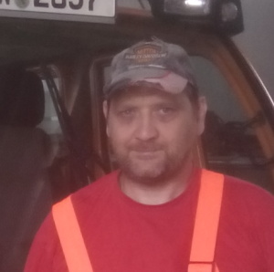 Profilbild von Gerd-Holger Schmidt