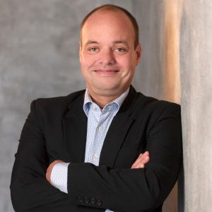 Profilbild von Gerd Siebrand Freimuth
