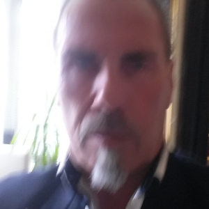 Social Media Profilbild Gerd-Uwe Limp 