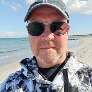 Profilbild von Gerd-Uwe Schmidt