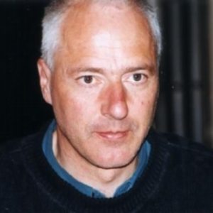 Profilbild von Gerd Ahlborn