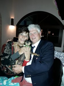 Profilbild von Gerd Bayreuther