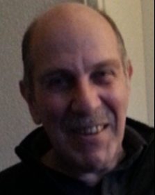 Profilbild von Gerd Becker