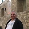 Profilbild von Gerd Bliese