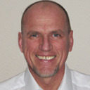 Profilbild von Gerd Böttcher