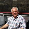 Profilbild von Gerd Bolchowski