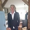 Profilbild von Gerd Boom-Melzer
