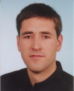 Profilbild von Gerd Brachmüller