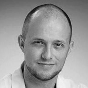 Profilbild von Gerd Braun