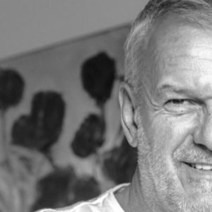Profilbild von Gerd Brunner