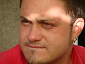 Profilbild von Gerd Buhl