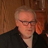 Profilbild von Gerd Buhs