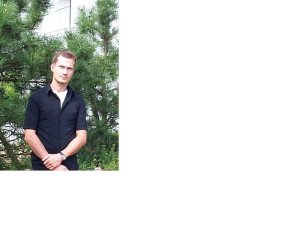 Profilbild von Gerd Danner