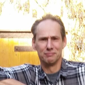 Profilbild von Gerd Dehner