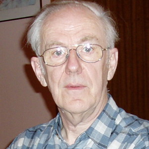 Profilbild von Gerd Dr. Brinkhus