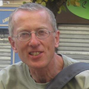 Profilbild von Gerd Dr. Dilthey