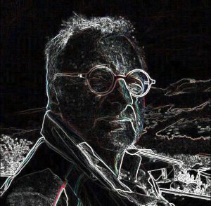 Profilbild von Gerd Dr. Linden