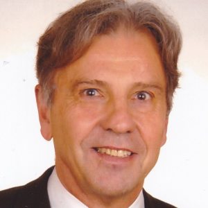 Profilbild von Gerd Dr. Stucke