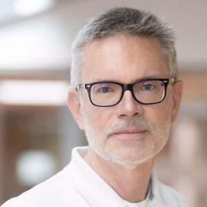 Profilbild von Gerd Dr.med.Schreiter