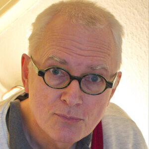 Profilbild von Gerd Eisentraut