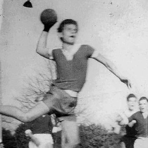 Profilbild von Gerd Eulitz