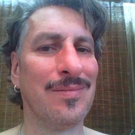 Profilbild von Gerd Feicht