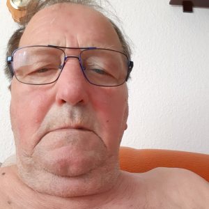 Profilbild von Gerd Fiedler