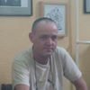 Profilbild von Gerd Freitag