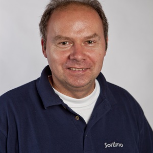 Profilbild von Gerd Gahlen