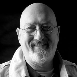 Profilbild von Gerd Gammersbach