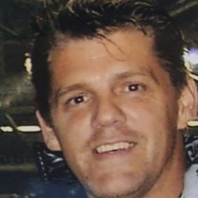 Profilbild von Gerd Glaser