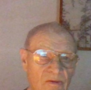 Profilbild von Gerd Groß