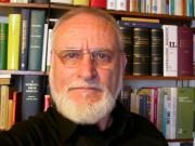 Profilbild von Gerd Hagedorn