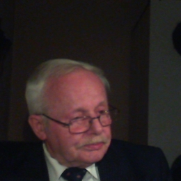 Profilbild von Gerd Heming