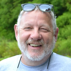 Profilbild von Gerd Hermann