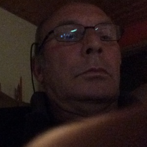 Profilbild von Gerd Hielscher