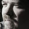 Profilbild von Gerd Hilpert